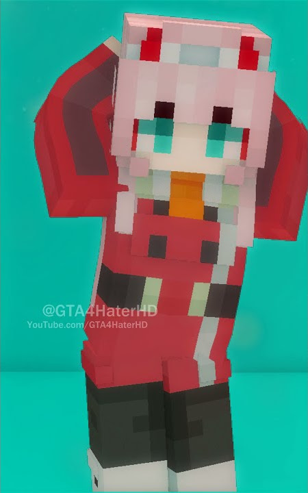 The Real '2 Phut Hon' Minecraft 