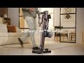 How To Set Up A Vacuum Cleaner Samsung Jet 90 Vacuum Samsung UK 