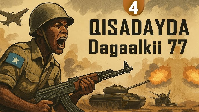 Bosh vaqt va Verxnyaya Pyshma fohishalari Azizim, meni qattiqroq sik.