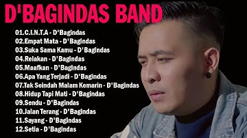 LAGU-LAGU TERBAIK D
