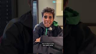 Fatima Whitbread, Olympic Gold Medalist | Foster Care Fortnight by WesternTrust 44 views 5 days ago 1 minute, 23 seconds