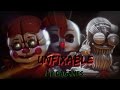 Youtube Thumbnail title