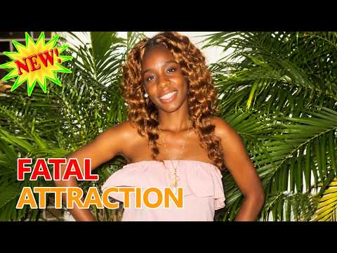 🅽🅴🆆 Fatal Attraction 2026 😂💀 Flames of Deception 💥💀 My True Crime Story Show 𝐅𝐔𝐋𝐋 𝐄𝐏𝐎𝐒𝐈𝐃𝐄 2026