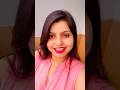 🤖 ChatGPT में मिलेगा हर सवाल का जवाब! Try it today. ✨#ChatGPT #editing #viralvideo #youtubeshorts