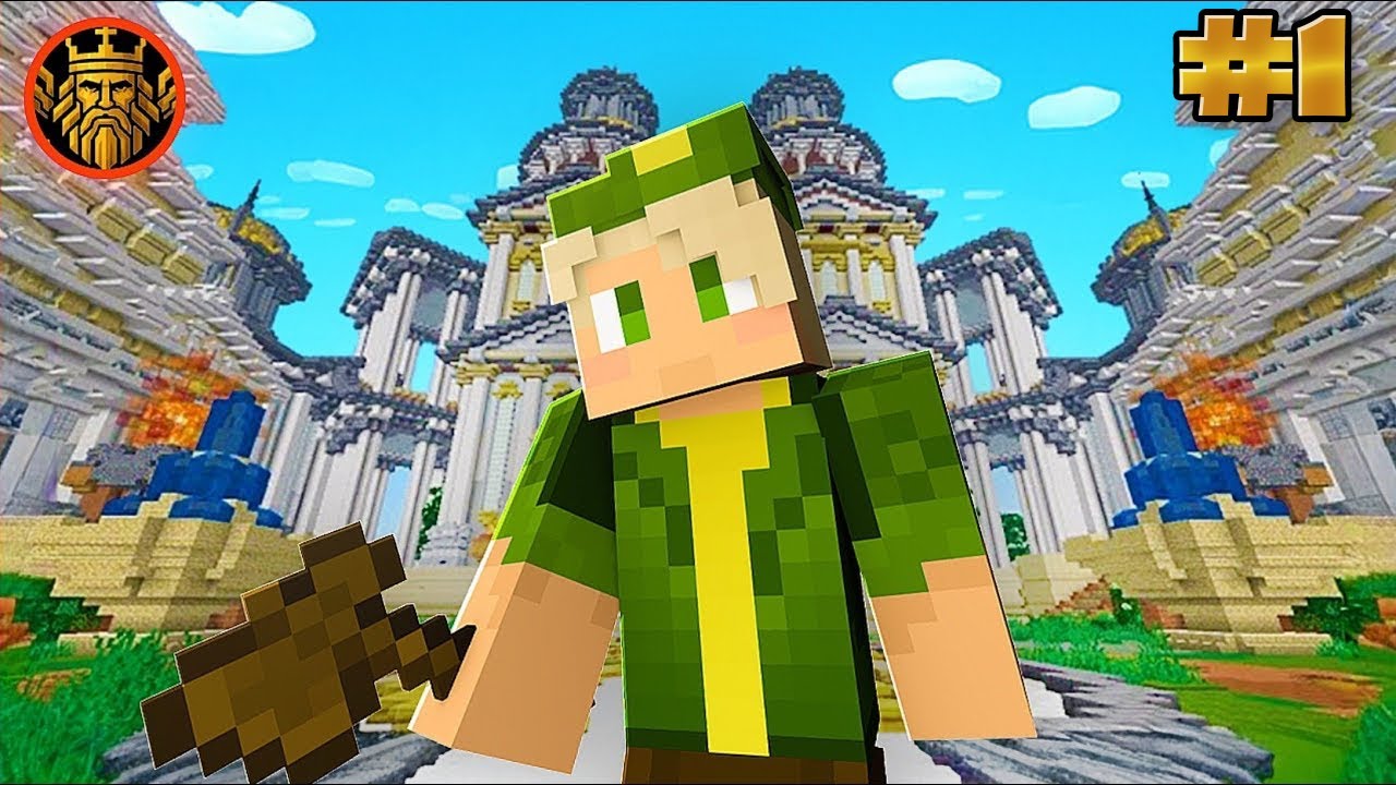 PRIMER DIA en SUPERVIVENCIA en DIOSESMC #1