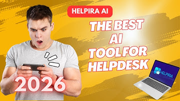 Helpira AI Review: The Self-Hosted Tool Big Companies Don’t Want You to See!