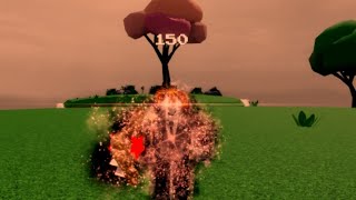 Soul Devourer Showcase