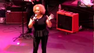 darlene love - he's a rebel