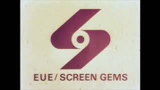 EUE/Screen Gems