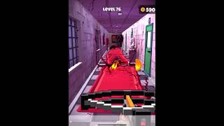 Gun action shoot n run screenshot 3