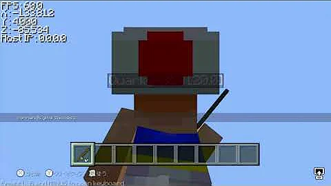 ラピとgtat Wiiu Minecraft تحميل Download Mp4 Mp3