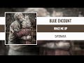 BLUE ENCOUNT - WAKE ME UP [SAYONARA] [2017]