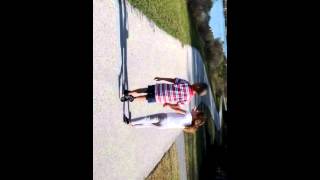 VID_20121231_140444.mp4