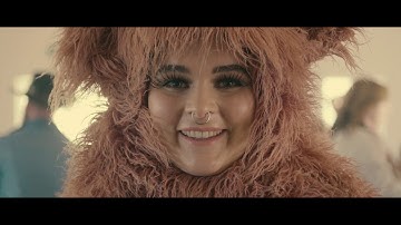 Port Royal - One Of A Kind (Official Video)