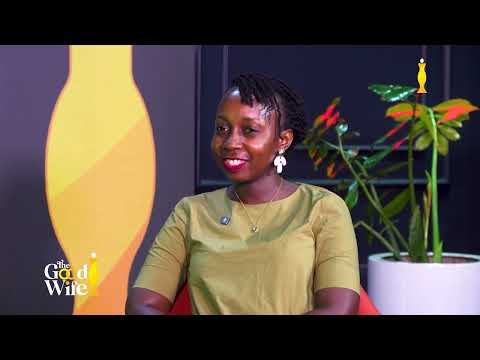 I Thought I Was Falling Behind… Until I Found My Purpose | Allen Suubi’s Story