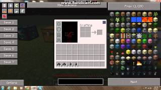 Tekkit tutorials episode 2 magical duplications Profile