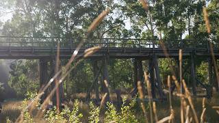 Timboon Railway Shed Distillery