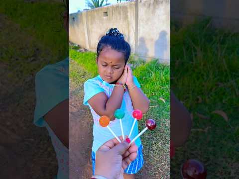 Nimbooda Nimbooda Shorts Viralvideo Trendingshorts