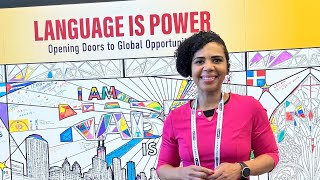 Multilingual Learners in K–12 Social Studies | Freeze Frame Strategy + TUMBAO Loop