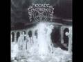 Hecate Enthroned - Within the ruins of eden