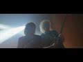 "Could Have Been Me (feat. Brian May)" - Trailer