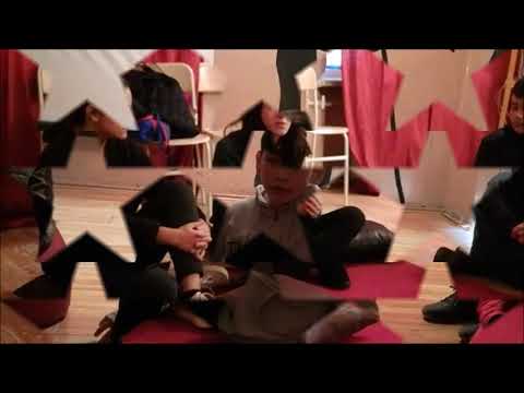 ოზის ჯადოქარი