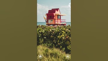 #قرآن #كريم #بصوت #جميل  #أواخر #سورة #المؤمنون