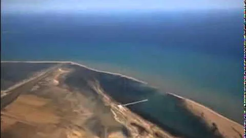 kaalet landalous "ELI MEYE3REFHECH MESKINE" ( ben ...
