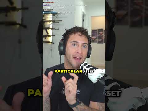 Coast Guard is ELITE