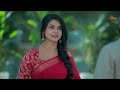 Mahalakshmi Maduve - Promo | 01 Jun 2026 | Kannada Serial | Sun Udaya