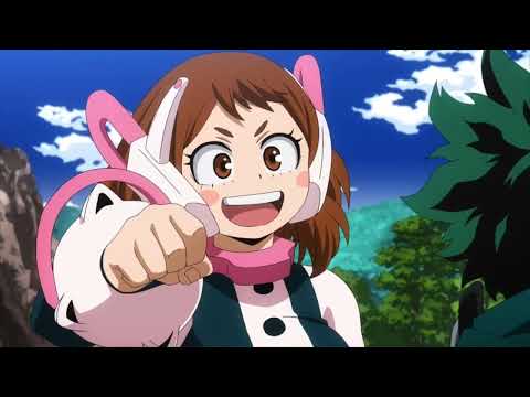 運命の日 魂vs魂