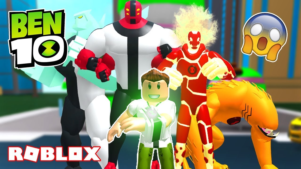 Roblox Iron Man Script Roblox Game Review Youtube - anew gamenew updates iron man scripting testing roblox