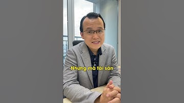 Có nên bán nhà cho con đi du học??
