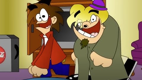 Weird Al Yankovic- Albuquerque- IF YOU