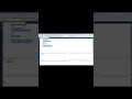 Internal Naming of Temporary Tables in SQL Server (Hidden Detail) | SQL Server Quick Tip | nullCreds
