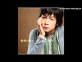 Fujisawa Norimasa - Kibou no Uta