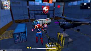 Impossible SLow Moo with onetap