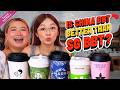 5 Chinese Bubble Tea Brands in Singapore Ranked | Taste Testers