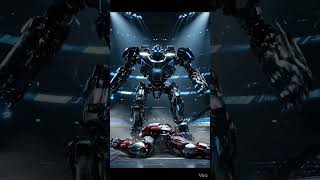 "JAILEX UNLEASHED: Revolutionize Your Streaming Experience with the Cutting-Edge Tech of Jailex.net
