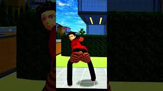 Do You Slap sakuraschoolsimulator trending funnys viral sss