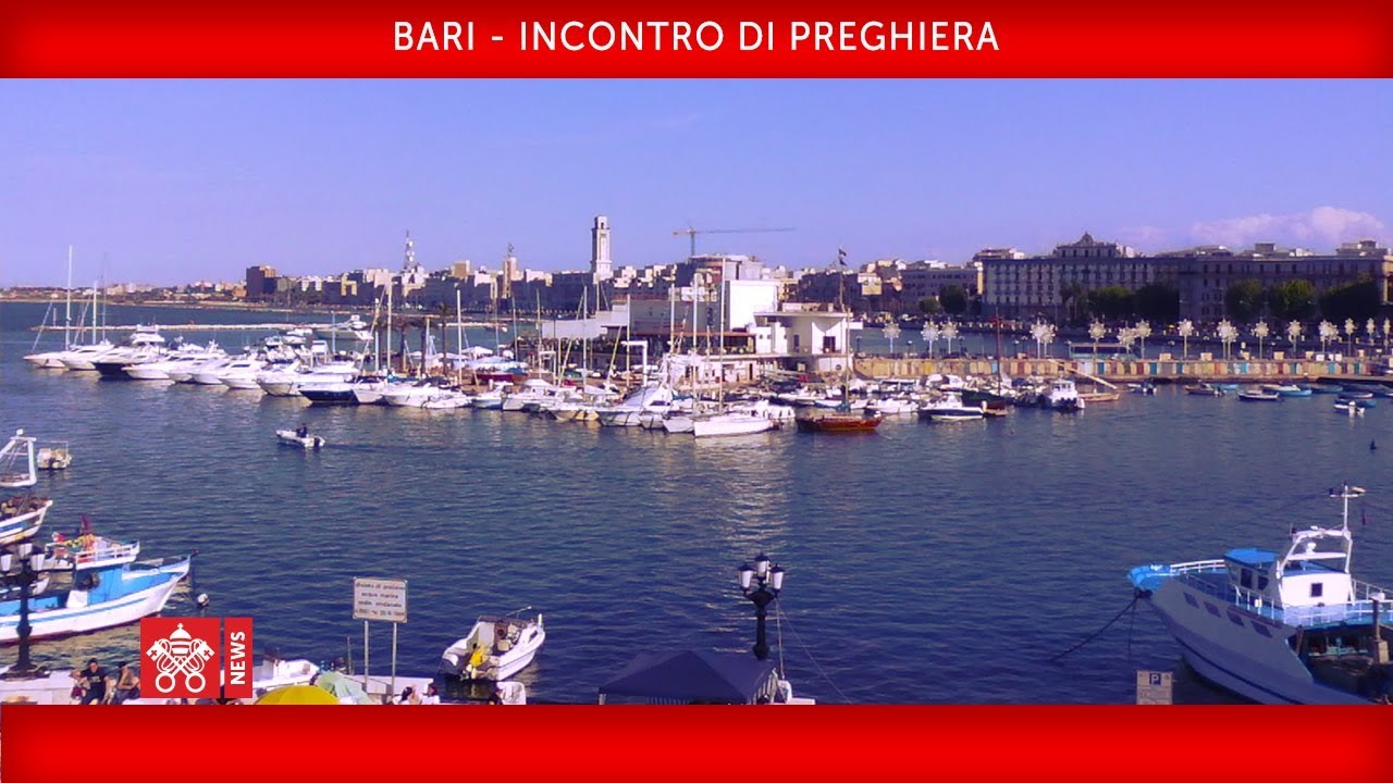 bari