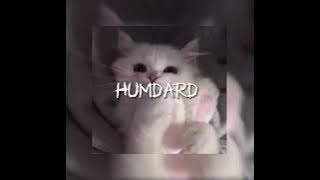 Humdard speed up - Arijit Singh | jxvnav