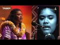 TALANOA: "All of me" Aloisia Kaikilekofe.