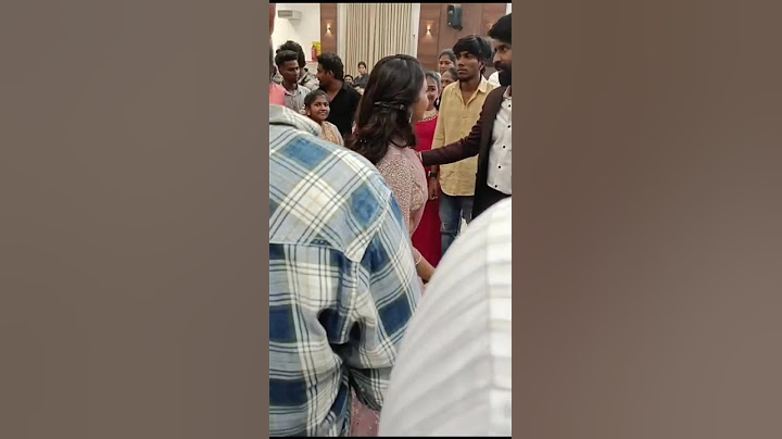 மாமன் திரைப்பட சூட்டிங் சூட்டிங் ஸ்பாட்டில் சூரி ஆடிய ரிகர்சல்