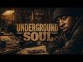 Night Hustle Beats 💸 Dark Hip Hop Instrumentals for Motivation, Grinding & Success Mindset