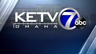 Editorial: Vote this Tuesday