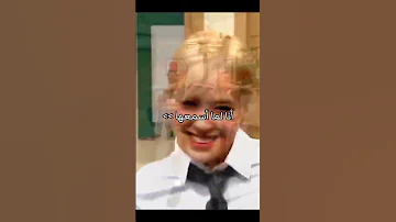 الناس لما تسمع أغنية كوابيسي Vs أنا Blackpink Bts Lisa Kpop Shorts 
