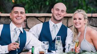 Kyle Jaeger - In Loving Memory