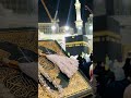 Qurban Zamana hai 🥰😍 #love #trending #quotes #khanakaba#ytshorts #motivation