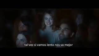 Quiéreme Despacito - Jesse y Joy (Video Letra) 2019 Estreno